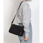 ショッピングショルダーバッグ メンズ ショルダーバッグ バッグ ショルダーバッグ レディース メンズ