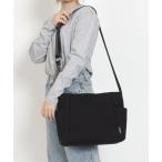 ショルダーバッグ ショルダーバッグ メンズ