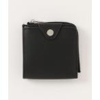 ショッピングサイフ 財布 二つ折り財布 / うすいサイフ レディース