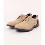  обувь цвет подошва оксфорды / гонки выше мужской 