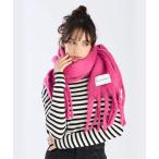 マフラー ストール カラーストール レディース