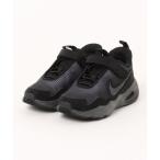 ショッピングキッズ スニーカー スニーカー NIKE ナイキ AIR MAX NOVA PS「軽量」キッズスニーカー 子供靴 ストラップシューズ(エアマックスノヴァPS) キッズ 子