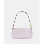 ポーチ ケイラ コンバーチブル リスレット レディース メンズ