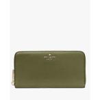 財布 レナ ラージ コンチネンタル ウォレット レディース メンズ