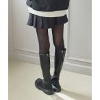  трико 25 Denier впечатление. гладкий Fit трико женский 