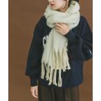  muffler палантин soft b-kre палантин женский 