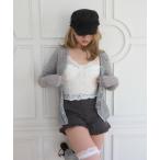  топ Soft touch lace camisole/ soft гонки топ 