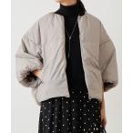 ダウンコート ダウンジャケット バルーンダウン レディース