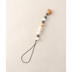 ベビー 「追加」Little Light×IENA ENFANT 