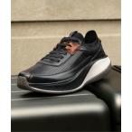 ショッピングコールハーン スニーカー グランドプロ オールデイ ランナー レザー mens メンズ