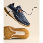 スニーカー グランドプロ オールデイ ランナー レザー mens メンズ