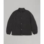 コート ジャケット THE NORTH FACE Alteration Sierra Jacket ND92565 メンズ レディース