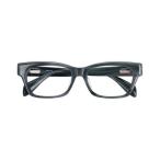 ショッピング眼鏡 伊達メガネ メガネ 眼鏡 ウェリントン型 メガネ｜マツケリ MAZZUCCHELLI 太縁フレーム 眼鏡 伊達めがね 度付き（レンズ交換券付） ユニセ