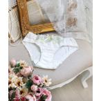 ショーツ ジニー サニタリー