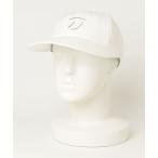 キャップ 帽子 テーラーメイド  W ワイドブリム METAL-Tキャップ レディース