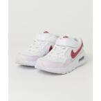 ショッピングエアマックス スニーカー ナイキ NIKE ナイキ エア マックス SC PSV キッズ 子供