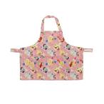  фартук Disney фартук 