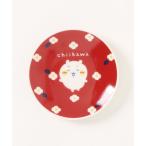 食器 「 ちいかわ 」 豆皿 25S10