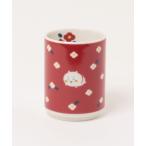 タンブラー 「 ちいかわ 」 寿司湯