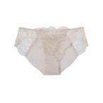 ショーツ ゆるふにゃフィットショーツ