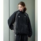 ショッピングアンブロ ナイロンジャケット UMBRO RAGLAN NYLON JACKET / アンブロラグランナイロンジャケット メンズ レディース