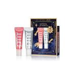  cosme комплект набор rechino-ru объем "губа" Sera m Hori te- выпуск камера модель 2 шт. комплект 