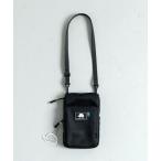 ショッピングスマホショルダー ショルダーバッグ バッグ スマホショルダーバッグ「撥水加工」 レディース