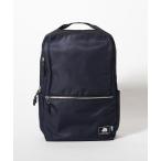 ショッピングビジネスバック デイバック リュック スマートリュック「撥水加工」 レディース