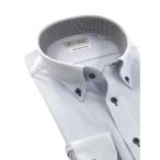  формальный рубашка [ совершенно no- утюг ] длинный рукав I рубашка яркий квадратное sax мужской 