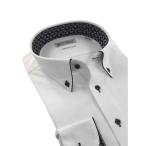  формальный рубашка [ совершенно no- утюг ] длинный рукав I рубашка яркий квадратное белый мужской 