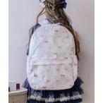  рюкзак водоотталкивающий мульти- карман рюкзак [Lsize] Kids ребенок девочка 