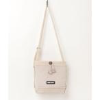 ショッピングMINNETONKA ショルダーバッグ バッグ MINNETONKA ミネトンカ ショルダーバッグ レディース メンズ