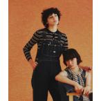 サロペット オーバーオール Lee × FREAK'S STORE/リー 別注 OVERALL/別注 オーバーオール レディース