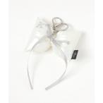  очарование initial лента очарование Kids ребенок девочка 