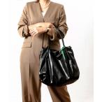 ショッピングトートバッグ レディース トートバッグ トートバッグ　サイドジッパー レディース