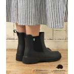 長靴 レインブーツ スカンジナビアンフォレストレインブーツ レディース メンズ