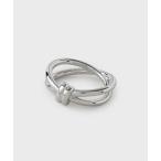  кольцо кольцо msbime кольцо мужской 