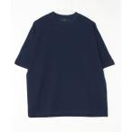 「green label relaxing」 半