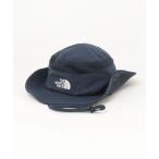 [THE NORTH FACE] [KIDS] вышивка шляпа - темно-синий Kids 
