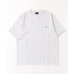 「green label relaxing」 半