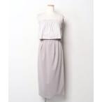 [KIIRA] выставить FREE Brown женский 