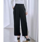  брюки soft do Be распорка брюки [ низкий рост * маленький рисунок женщина ] женский 