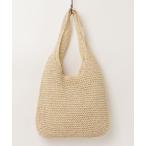 「Munich」 トートバッグ FREE ベージュ レディース