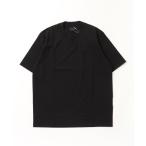 「green label relaxing」 半