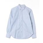 [good thing] рубашка с длинным рукавом Mb люмен z