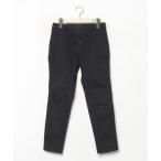 [Johnbull] брюки S черный женский 