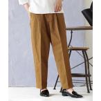 [zootie] брюки-чинос M Camel женский 