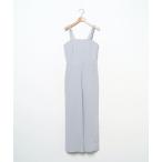 [CINOH] все в одном 36 серый женский 