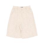 [EMODA] шорты MEDIUM бежевый женский 