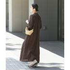 「journal standard L'